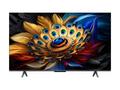 TCL 43" Klasse (43" til at se) LED-bag