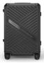 ASUS !ASUS ROG SLASH Hard Cas e Luggage Bla