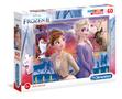 CLEMENTONI SuperColor - Disney Frozen