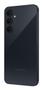 SAMSUNG Galaxy A35 5G 16.8 cm (6.6") (SM-A356BZKBEEE)