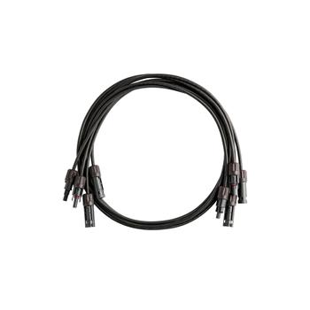 ANKER Solix Solar Panel Extension (B5600411)