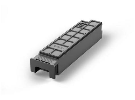 EPSON Maintenance Box for AM-C400/ 550 (C12C937201)