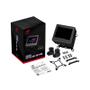 ASUS Rog Ryujin Iii Wb Water Block (90RC00V0-M0UAY0)