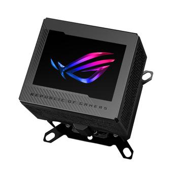 ASUS Rog Ryujin Iii Wb Water Block (90RC00V0-M0UAY0)