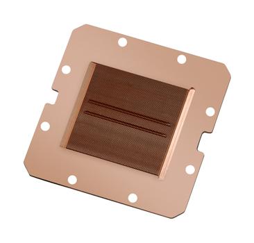 ASUS Rog Ryujin Iii Wb Water Block (90RC00V0-M0UAY0)