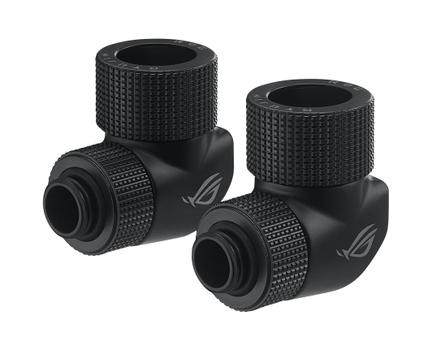 ASUS Rog Ryujin Iii Wb Water Block (90RC00V0-M0UAY0)