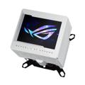 ASUS CPC ACC Asus ROG RYUJIN III WB White 2