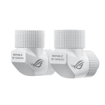 ASUS Rog Ryujin Iii Wb White (90RC00V2-M0UAY0)