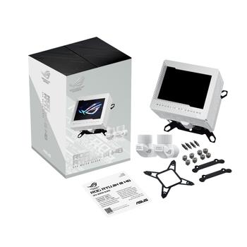 ASUS Rog Ryujin Iii Wb White (90RC00V2-M0UAY0)