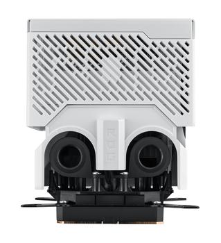 ASUS Rog Ryujin Iii Wb White (90RC00V2-M0UAY0)