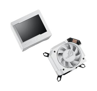 ASUS Rog Ryujin Iii Wb White (90RC00V2-M0UAY0)