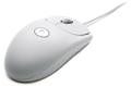 LOGITECH OEM OPTICAL MOUSE GREY USB/PS2 IN