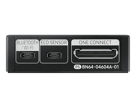 SAMSUNG Smart LED Signage Indoor LED (SBB-SNOWAAEXEN)