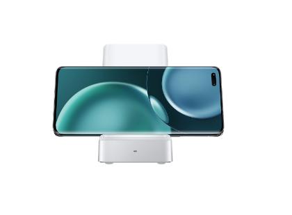 HONOR SUPERCHARGE WIRELESS CHARGER (MAX 100W) (5503AADJ)