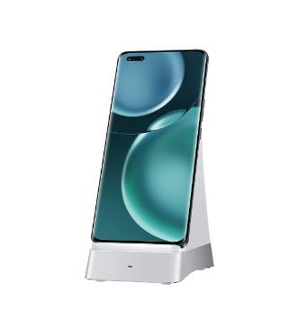 HONOR SUPERCHARGE WIRELESS CHARGER (MAX 100W) (5503AADJ)