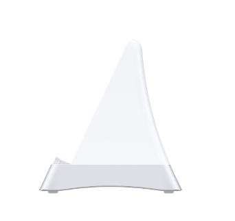 HONOR SUPERCHARGE WIRELESS CHARGER (MAX 100W) (5503AADJ)