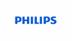 PHILIPS Wave Controller Essential per device 1-y