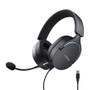 TRUST GXT 490 Fayzo - headset