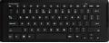MOUSETRAPPER TYPE MINI SK   ACCS