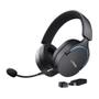 TRUST GXT491 FAYZO WIRELESS HEADSET B