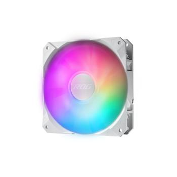 ASUS Rog Strix Lc Ii 240 Argb (90RC00E2-M0UAY4)