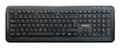TARGUS Full Size 2.4GHz Wireless Keyboard and Mouse Combo (FR) (AKM610FR)