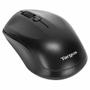 TARGUS Full size 2.4 GHz Wireless Keyboard and (AKM610UK)