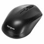 TARGUS Full size 2.4 GHz Wireless Keyboard and (AKM610UK)