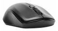TARGUS Full size 2.4 GHz Wireless Keyboard and (AKM610UK)