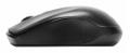 TARGUS Full size 2.4 GHz Wireless Keyboard and (AKM610UK)