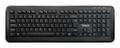TARGUS Full size 2.4 GHz Wireless Keyboard and (AKM610UK)