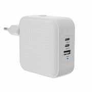 TARGUS HyperJuice 70W USB-C GaN Travel Charger