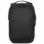 TARGUS Commuter Backpack (TBB652GL)