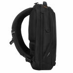 TARGUS Commuter Backpack (TBB652GL)
