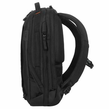 TARGUS Commuter Backpack (TBB652GL)