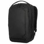 TARGUS Commuter Backpack (TBB652GL)