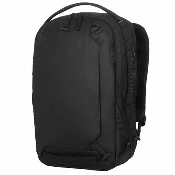 TARGUS Commuter Backpack (TBB652GL)