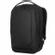 TARGUS Commuter Backpack (TBB652GL)