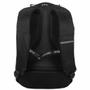 TARGUS Commuter Backpack (TBB652GL)
