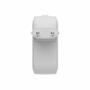 TARGUS HyperJuice 70W USB-C GaN Travel Charger (HJ1003WHWWGL)
