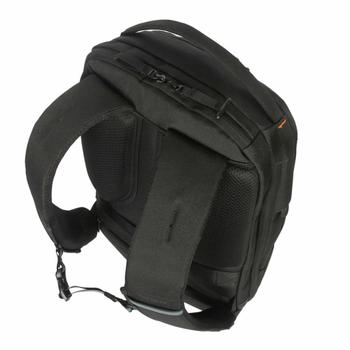 TARGUS Commuter Backpack (TBB652GL)