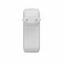 TARGUS HyperJuice 100W USB-C GaN Travel Charger (HJ1002WHWWGL)