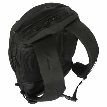 TARGUS Commuter Backpack (TBB652GL)