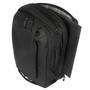 TARGUS Commuter Backpack (TBB652GL)