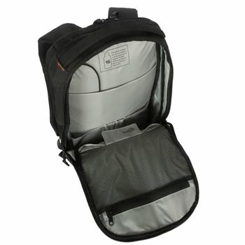 TARGUS Commuter Backpack (TBB652GL)