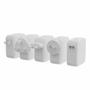 TARGUS HyperJuice 70W USB-C GaN Travel Charger (HJ1003WHWWGL)