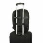 TARGUS Commuter Backpack (TBB652GL)