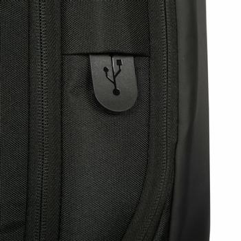 TARGUS Commuter Backpack (TBB652GL)