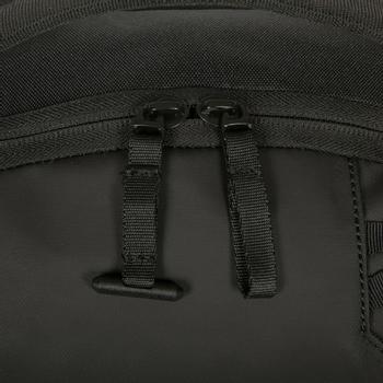 TARGUS Commuter Backpack (TBB652GL)