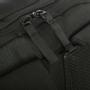 TARGUS Commuter Backpack (TBB652GL)